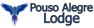 Pouso Alegre Lodge - Transpantaneira - Pantanal